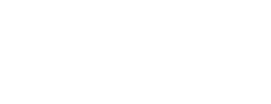 El Botero Bajo de Guía
